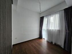 The M (D7), Apartment #460914771